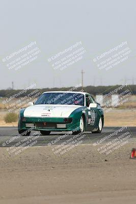 media/Oct-26-2024-Nasa (Sat) [[d836a980ea]]/Race Group B/Sweeper/